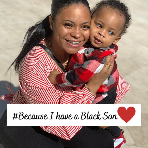 Meet your Posher, Santana - Picture 1 of 1